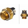 HELLA Teplotní spínač, větrák chladiče 6ZT 007 800-041