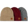 686 čiapka Melange beanie Assorted