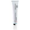 La Roche Posay Redermic R (Dermatological Corrective Concentrate) 30 ml