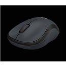 Logitech M220 910-004878