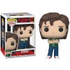 Funko Pop! 1245 Stranger Things Steve