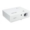 ACER Projektor PL6520 Laser 1080p 6000 Lm 50,000:1 EMEA 4.5 Kg EURO Power HDMI Cable MR.JXH11.001
