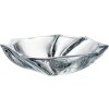 Crystalite Bohemia misa Bohemia Neptune 330 mm