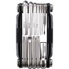 CrankBrothers Multi 13 Tool
