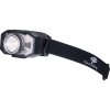 Čelovka Giants Fishing Headlamp LED Deluxe 300