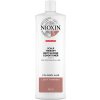 Nioxin Scalp + Hair System 3 Conditioner 1 l