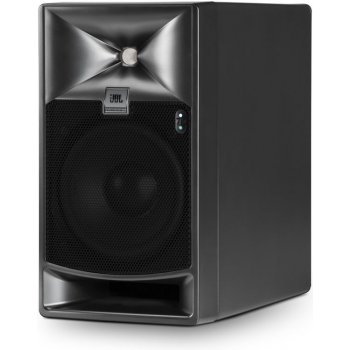 JBL LSR 705P