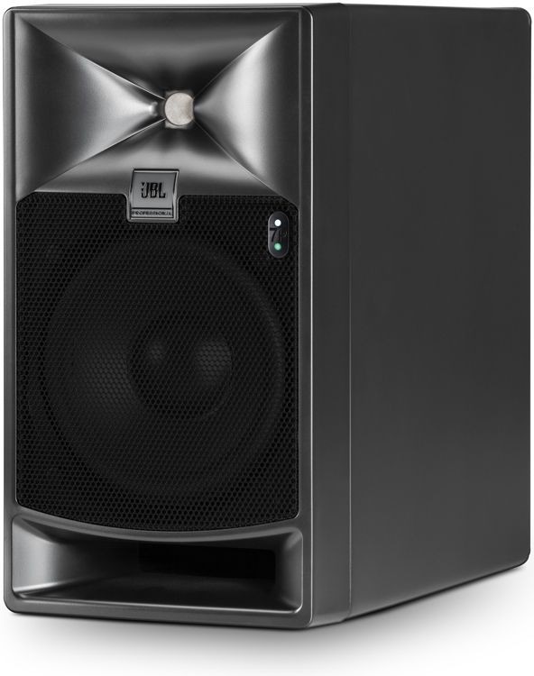 JBL LSR 705P