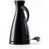 Elektrická kanvica Eva Solo 502921 2400 W 1,5 l čierna