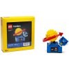 LEGO® VIP 500980 Retro Space Explorer