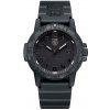 LUMINOX XS.0321.BO.L