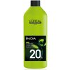 L'Oréal Inoa 2 Rich oxidant 20 Vol 6% 1000 ml