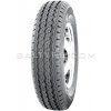 WANDA 185R14C WR082 102/100Q 8PR