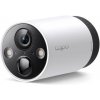 TP-LINK Tapo C420 Smart Wire-Free Security Camera Tapo C420