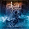 Human Fortress - Thieves Of The Night [CD]