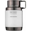 Armaf Odyssey Homme White Edition parfumovaná voda pánska 200 ml