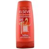 L´Oréal Elseve balzam na vlasy Color Vive 200 ml