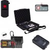 Secutek OTP-03 set