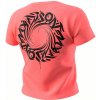 DYNAFIT Dámske bežecké tričko TRAIL T SHIRT W