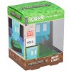 Svietiaca figúrka Minecraft - Allay