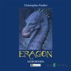 Eragon - Christopher Paolini - online doručenie