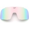 Náhradný UV400 zorník VIF Rose Pink pre detské okuliare VIF One