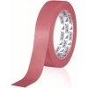 Deltec Maliarska páska Extreme na drsné a vlhké povrchy Masking tape extreme 48 mm x 50 m
