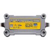 GYS GYSFLASH 9.24 6/12/24V 15-330Ah