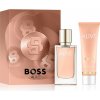 Hugo Boss BOSS Alive Hugo Boss BOSS Alive parfumovaná voda 30 ml + Hugo Boss BOSS Alive mlieko na ruky a telo 50 ml