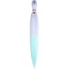 Cocktail EZ 100% Kanekalon LAVANDER/L-PINK/L-MINT