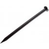 Plastový kotviaci klinec FLOMA Stella Bord - priemer 1,5 cm, dĺžka 25 cm - 50 ks