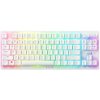 Razer DeathStalker V2 Pro Tenkeyless (Red Switch), white RZ03-04373500-R3M1