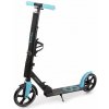 Skladacia kolobežka Movino Infinity, Light Blue (H-190-MO)