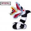 Beetlejuice Sandworm 30 cm