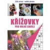 Křížovky pro volné chvíle