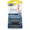 Scholl Velvet Smooth ultra drsné 2 ks