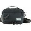Taška cez rameno Fjallraven Vardag Shoulder Bag 6 - Coal Black uni