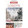 LINGEA CZ-Londýn-Poznejte