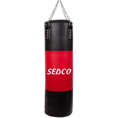 Sedco Box pytel 104 cm - 20 kg - 20