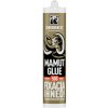 Den Braven MAMUT GLUE High Tack 290 ml kartuša sivá