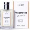 LORIS E321 - TOM FORD - Fucking Fabulous parfumovaná voda unisex 50 ml