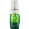Sodastream Mojito 440 ml