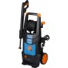 NAREX ECT500 čistič tlakový 65406809