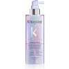 Kérastase Blond Absolu Blonde Guard bezoplachová starostlivosť pre lesk a ochranu farby vlasov pre všetky typy blond vlasov 190 ml