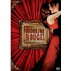 Moulin Rouge DVD