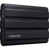 Samsung T7 Shield 4TB, MU-PE4T0S/EU