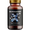 BrainMax NeuroHacker Dopamine Upgrade! 60 kapslí