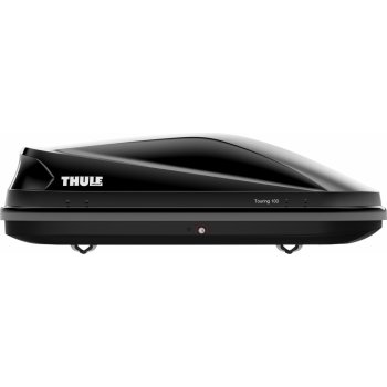 Thule Touring 100