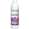 POLYMPT POLY BABY POOL Objem: 250 ml