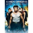 X-Men Origins: Wolverine: , DVD